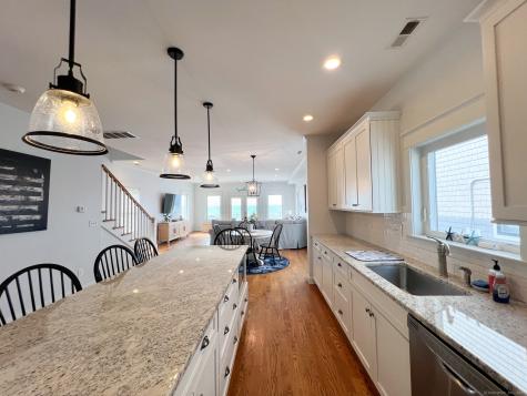 33 Melba Street Milford CT 06460