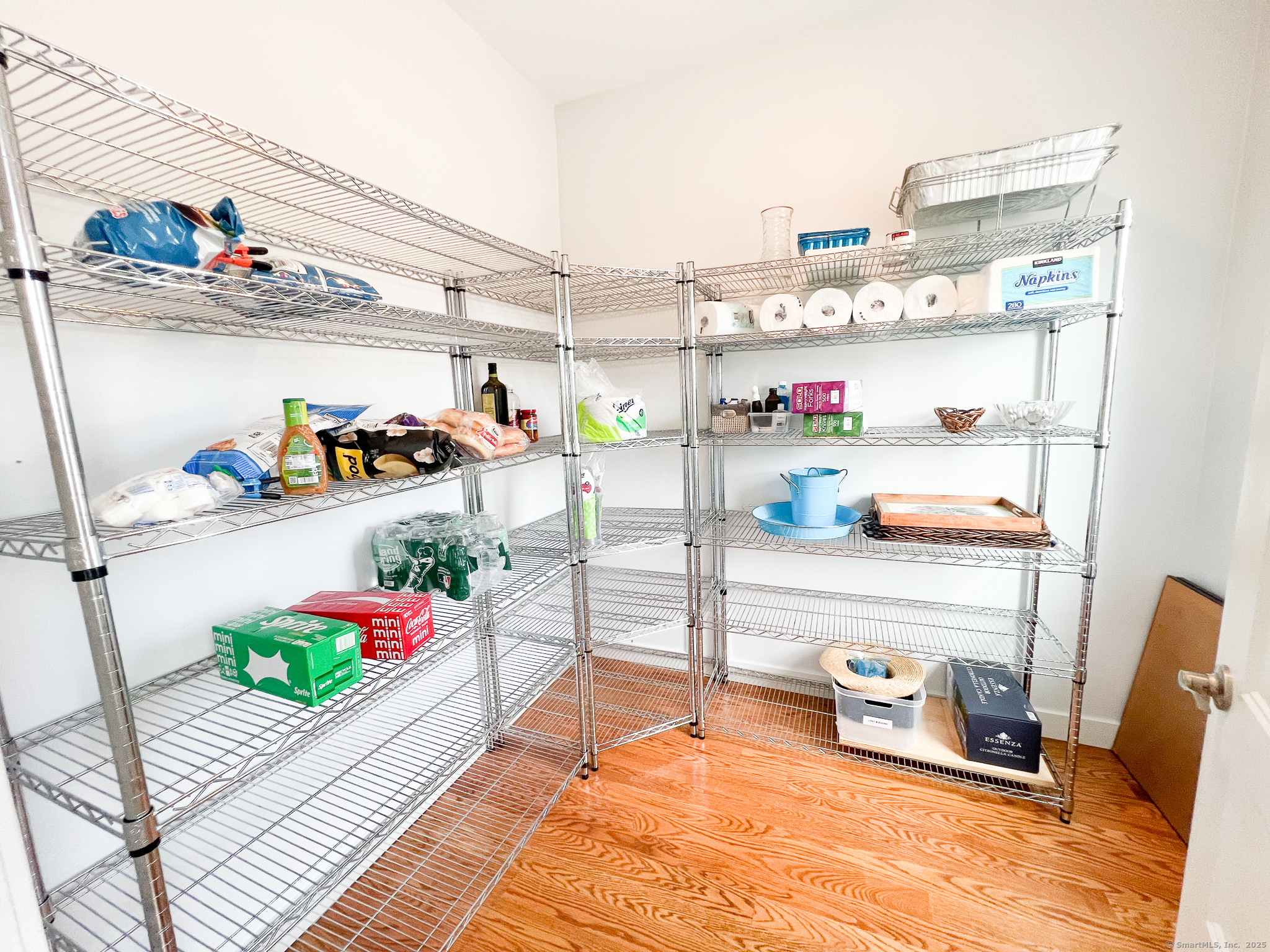 33 Melba Street Milford CT 06460