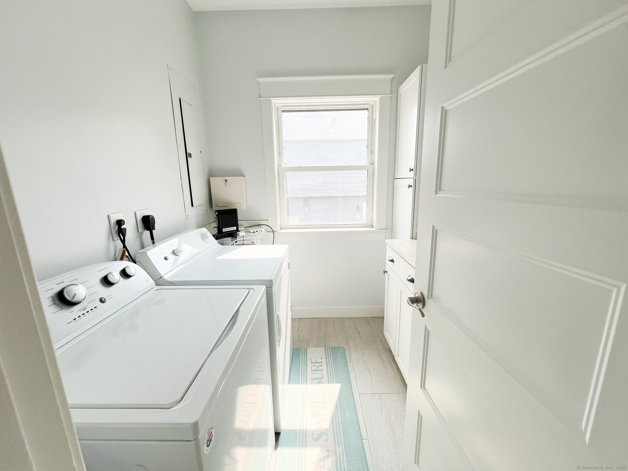 33 Melba Street Milford CT 06460