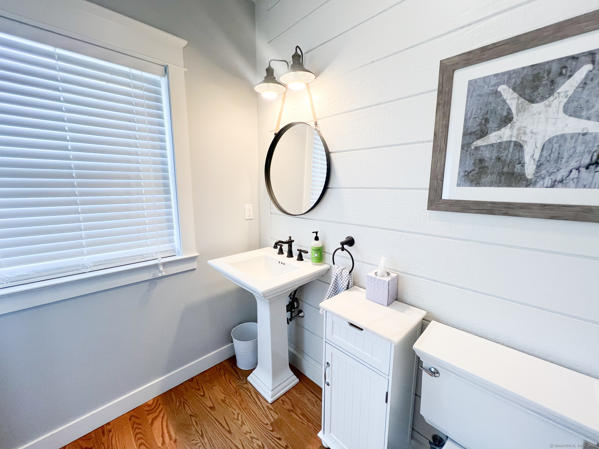 33 Melba Street Milford CT 06460