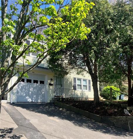9 Pemberwick Road Greenwich CT 06831