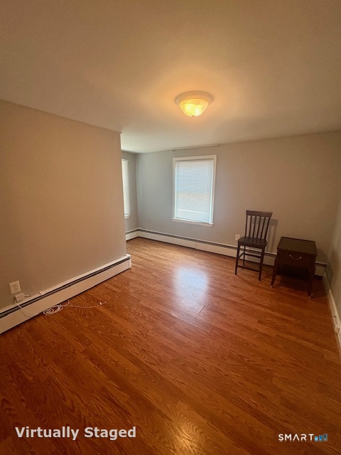 238 Main Street Durham CT 06422