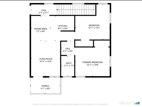 238 Main Street Durham CT 06422