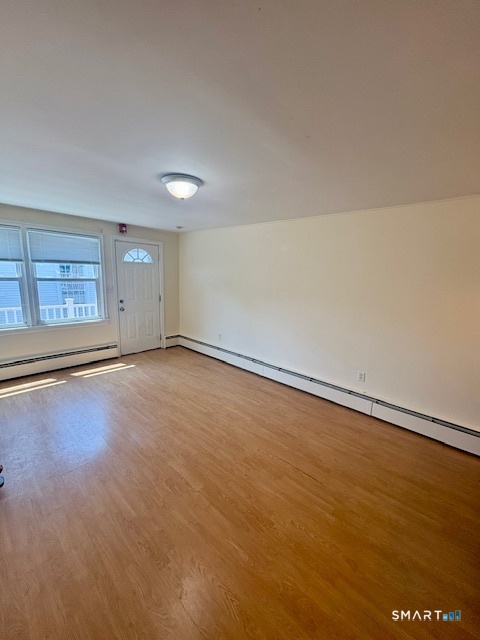 238 Main Street Durham CT 06422