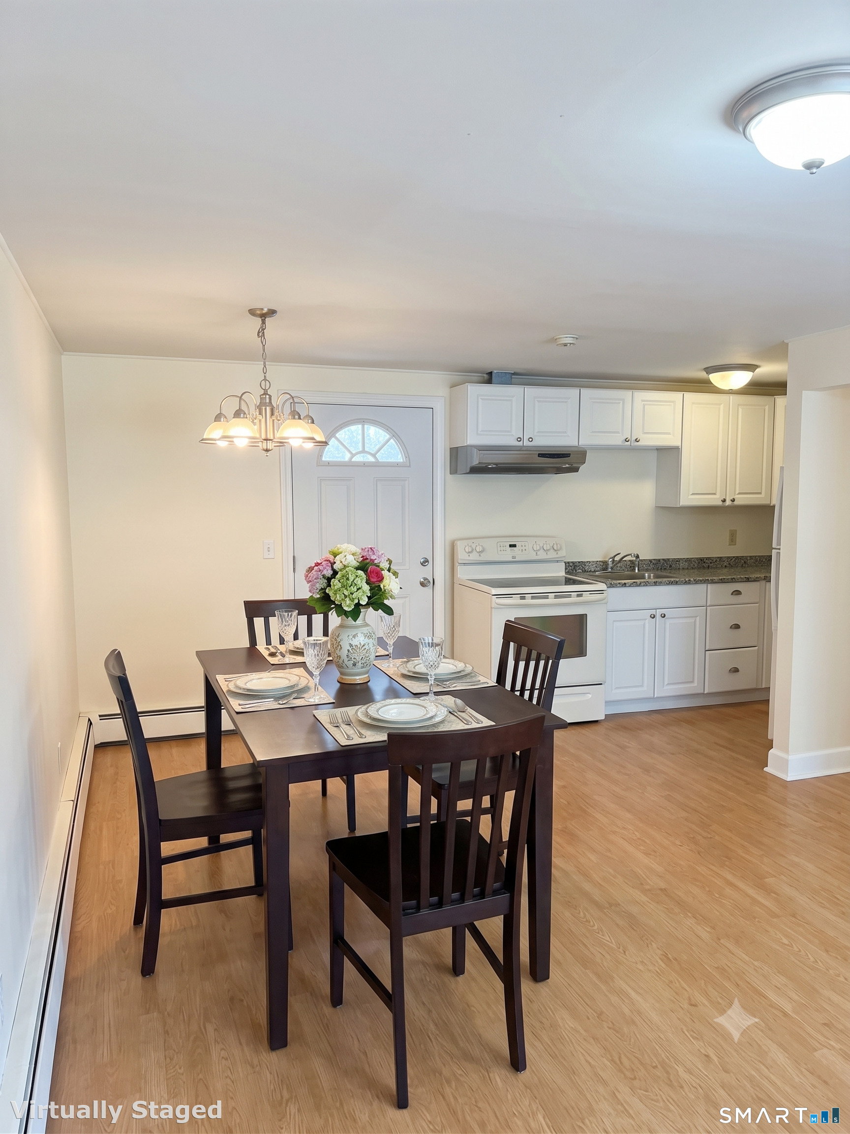 238 Main Street Durham CT 06422