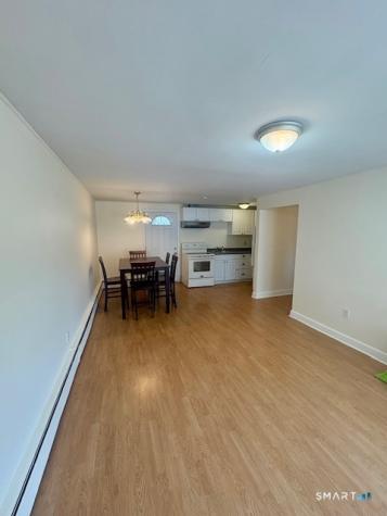 238 Main Street Durham CT 06422