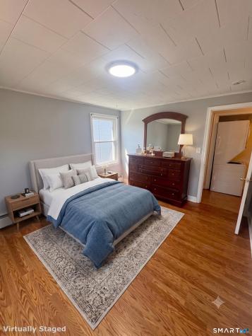 238 Main Street Durham CT 06422
