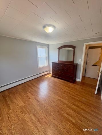 238 Main Street Durham CT 06422