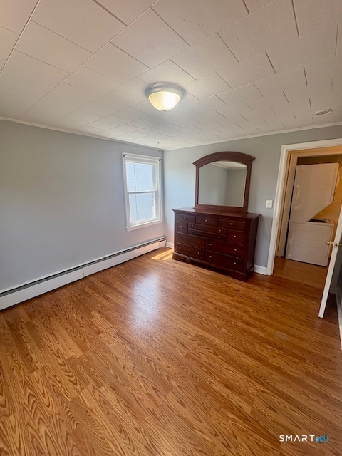 238 Main Street Durham CT 06422
