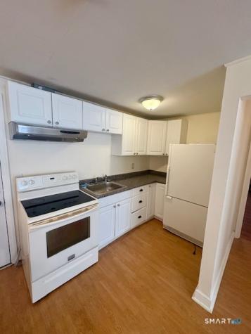 238 Main Street Durham CT 06422