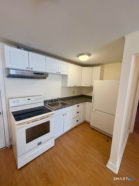 238 Main Street Durham CT 06422