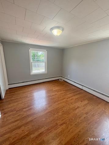 238 Main Street Durham CT 06422