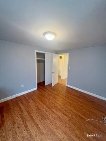238 Main Street Durham CT 06422
