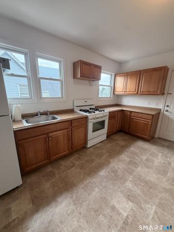 148 Alfred Street Bridgeport CT 06605