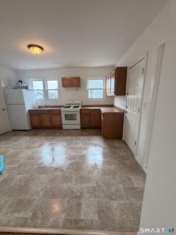 148 Alfred Street Bridgeport CT 06605