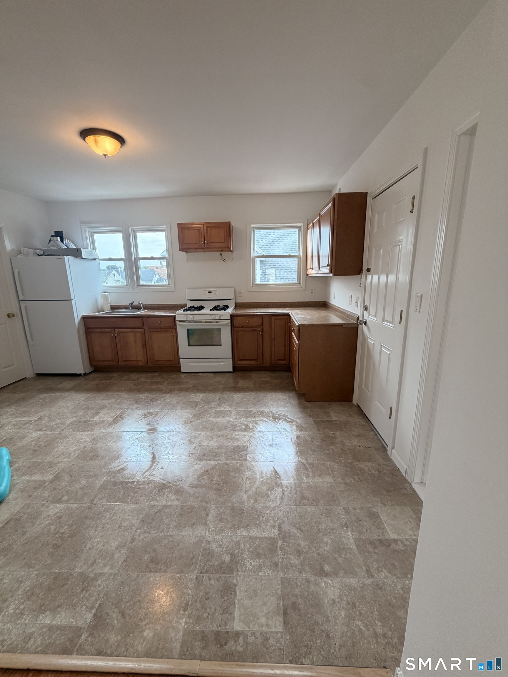 148 Alfred Street Bridgeport CT 06605