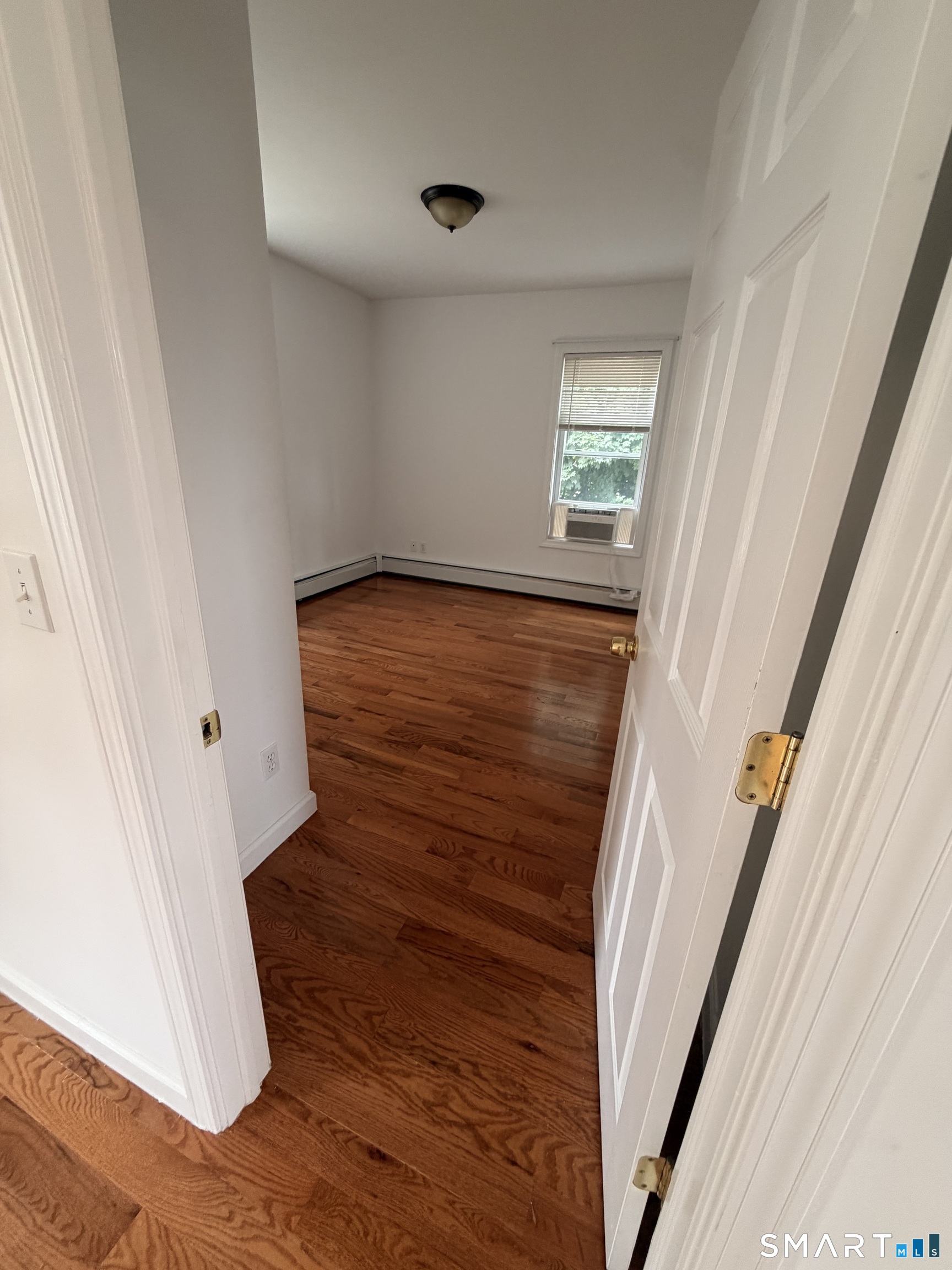 148 Alfred Street Bridgeport CT 06605