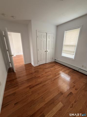 148 Alfred Street Bridgeport CT 06605