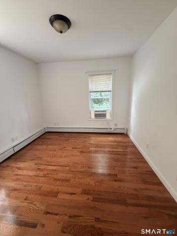 148 Alfred Street Bridgeport CT 06605