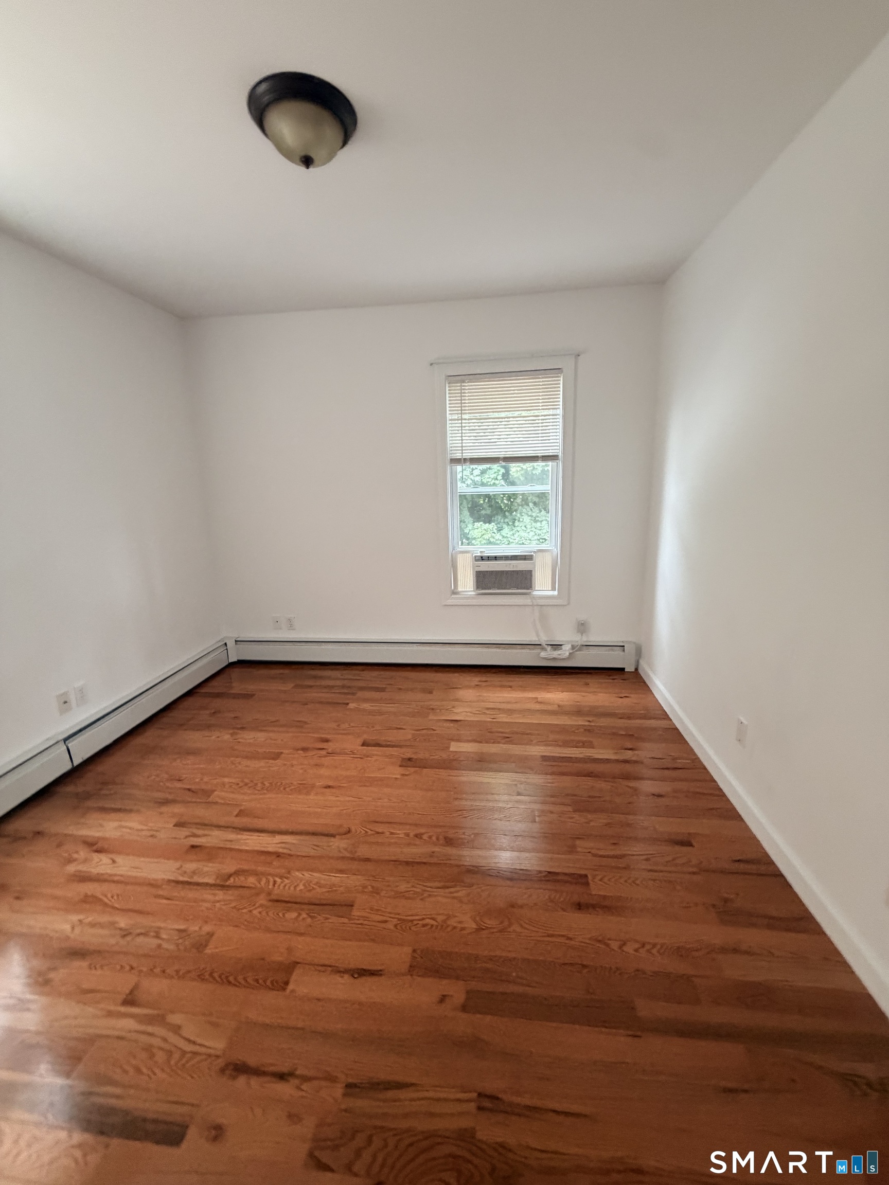 148 Alfred Street Bridgeport CT 06605