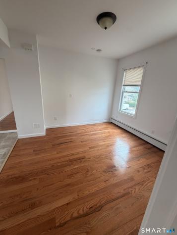 148 Alfred Street Bridgeport CT 06605