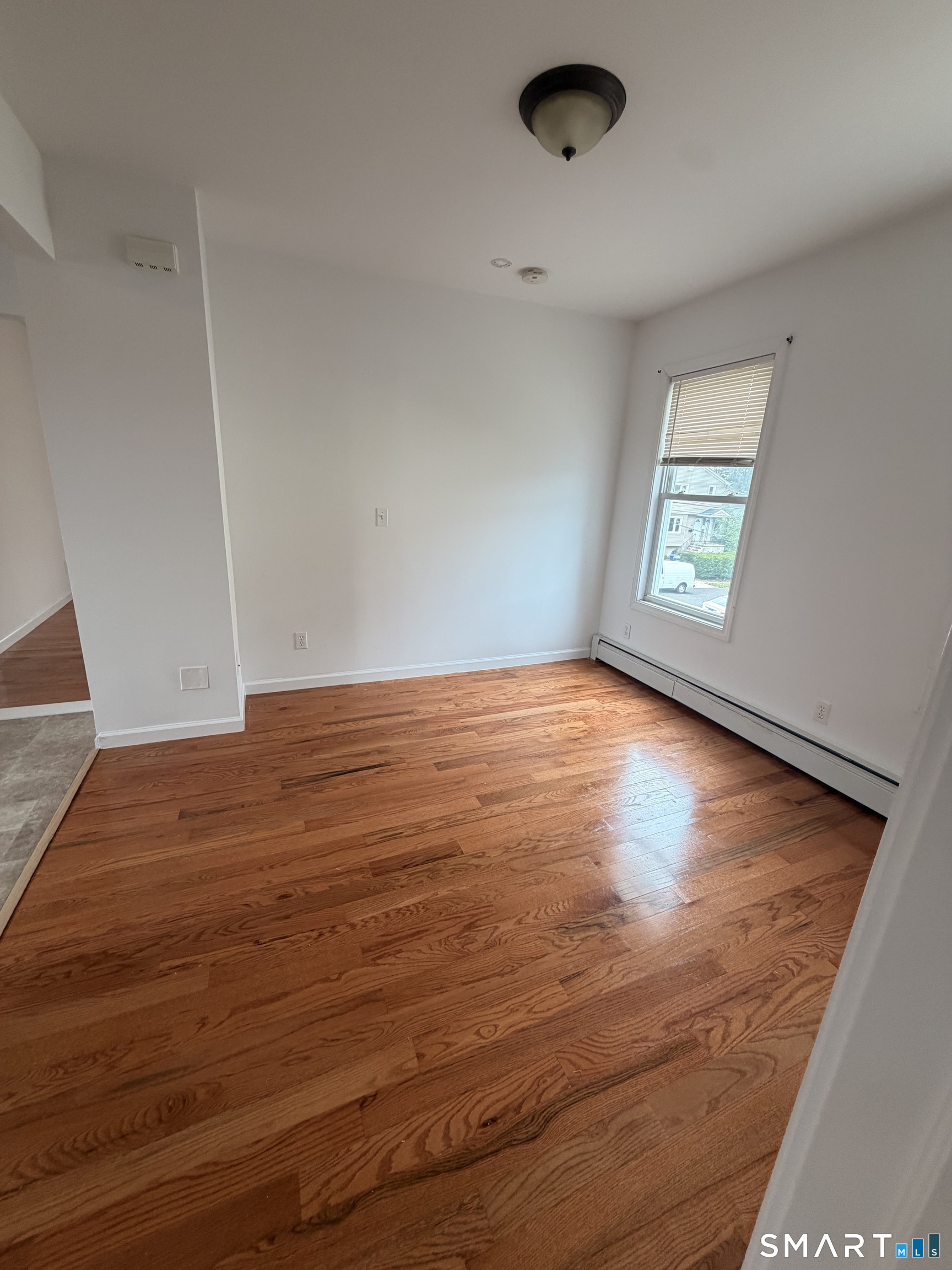 148 Alfred Street Bridgeport CT 06605