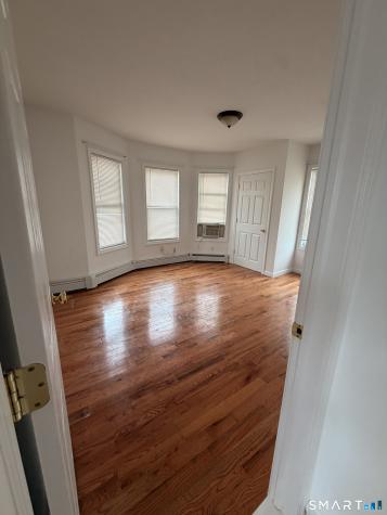 148 Alfred Street Bridgeport CT 06605