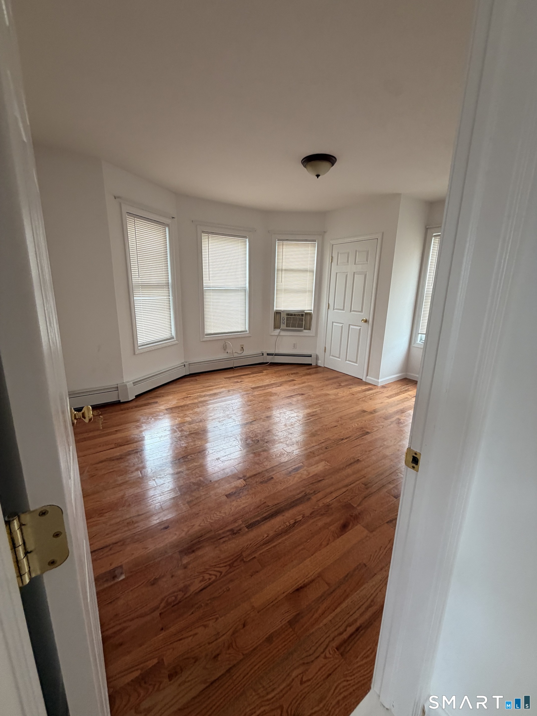 148 Alfred Street Bridgeport CT 06605