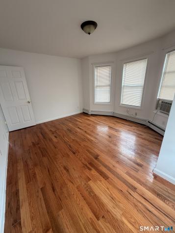 148 Alfred Street Bridgeport CT 06605