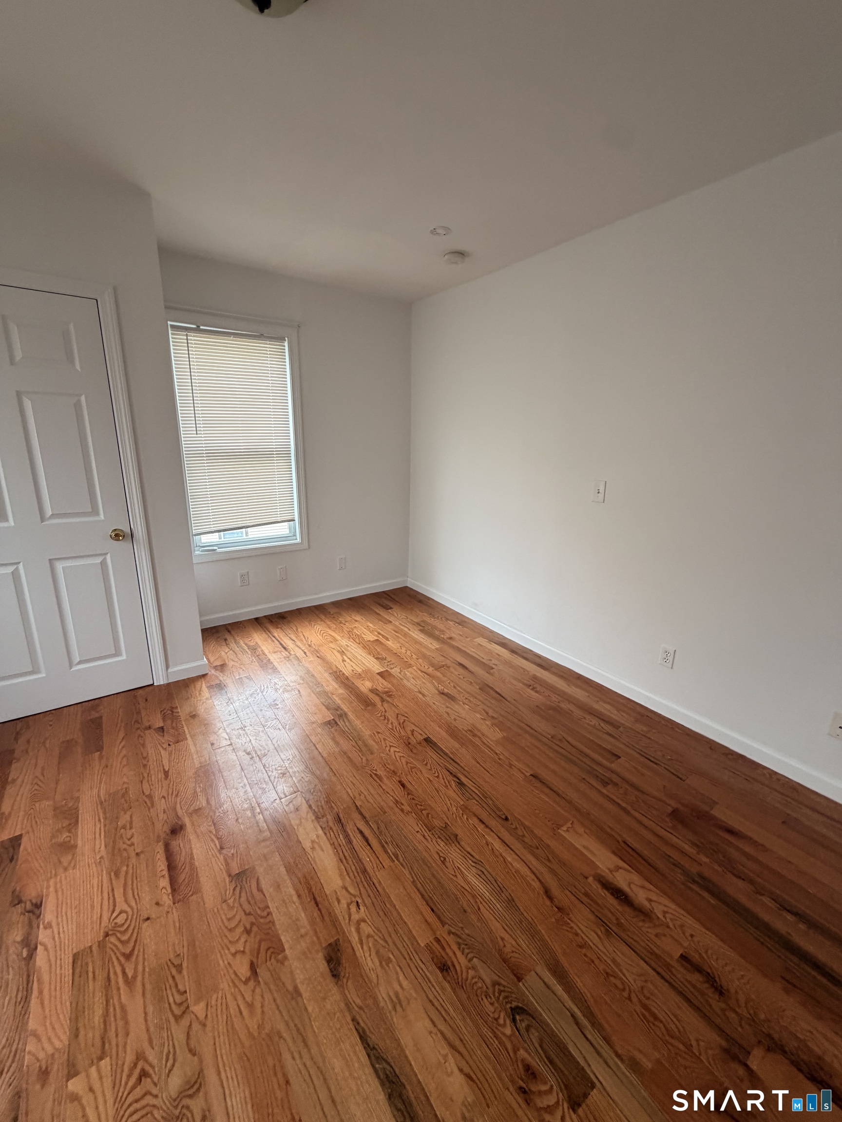 148 Alfred Street Bridgeport CT 06605