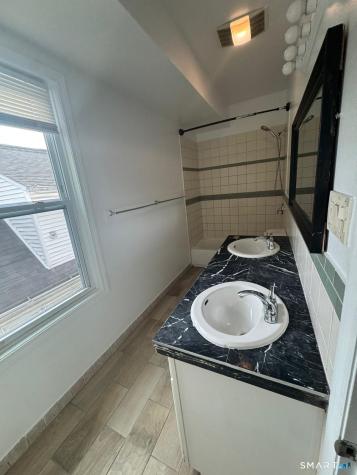 182 Hewitt Street Bridgeport CT 06607
