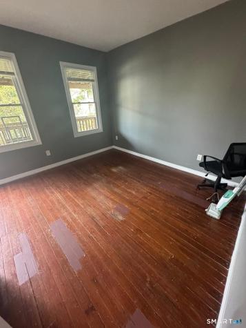 182 Hewitt Street Bridgeport CT 06607