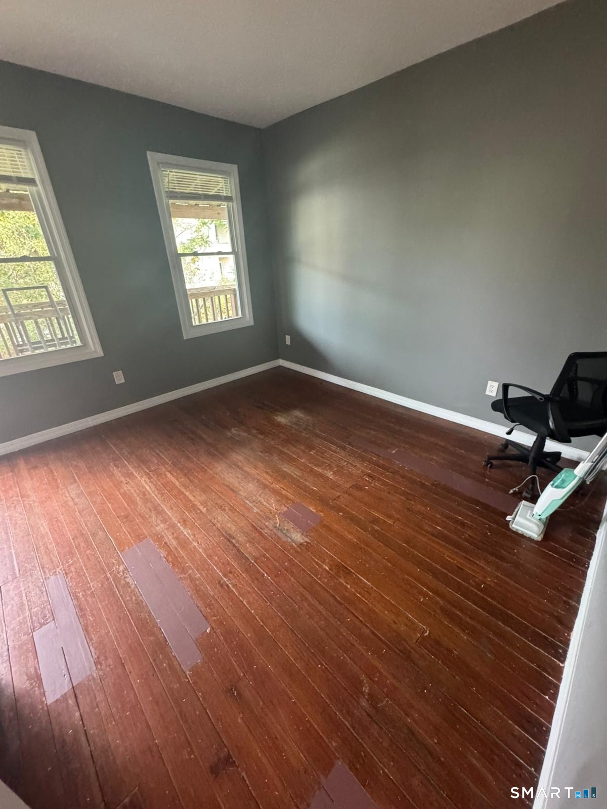 182 Hewitt Street Bridgeport CT 06607