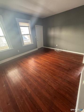 182 Hewitt Street Bridgeport CT 06607