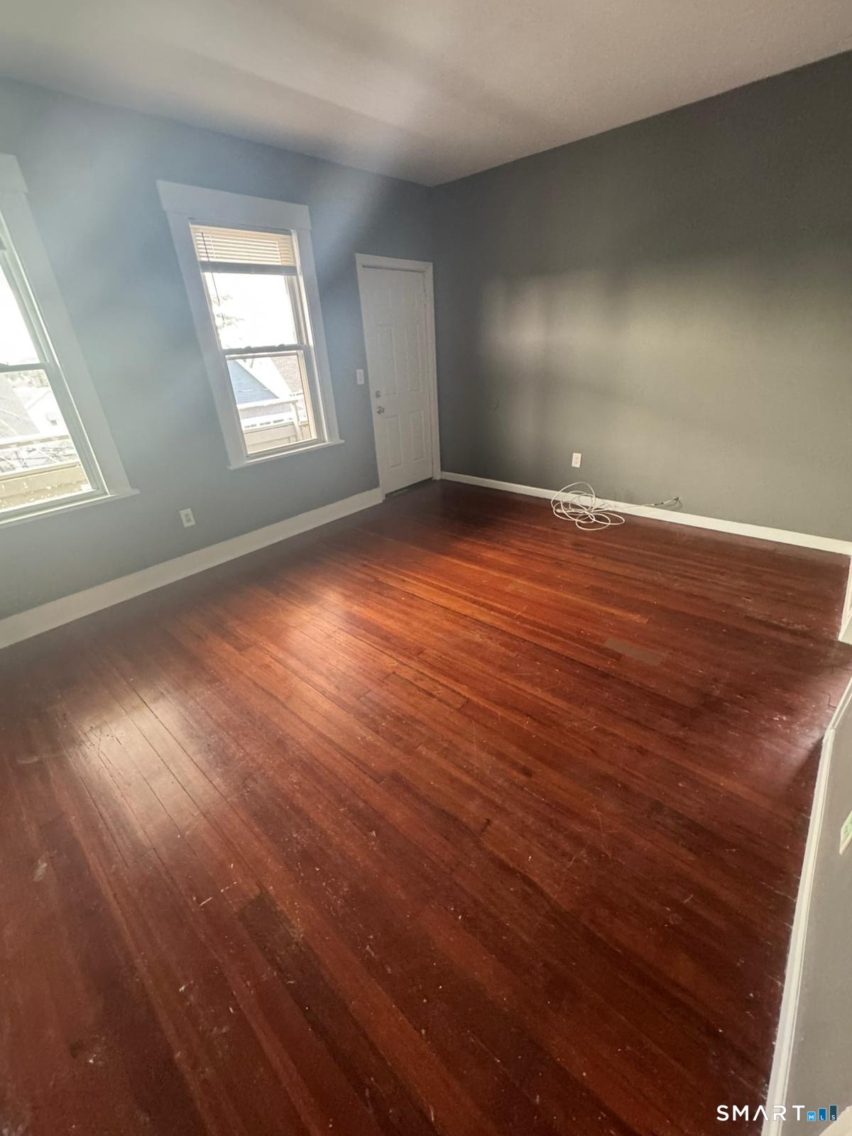 182 Hewitt Street Bridgeport CT 06607