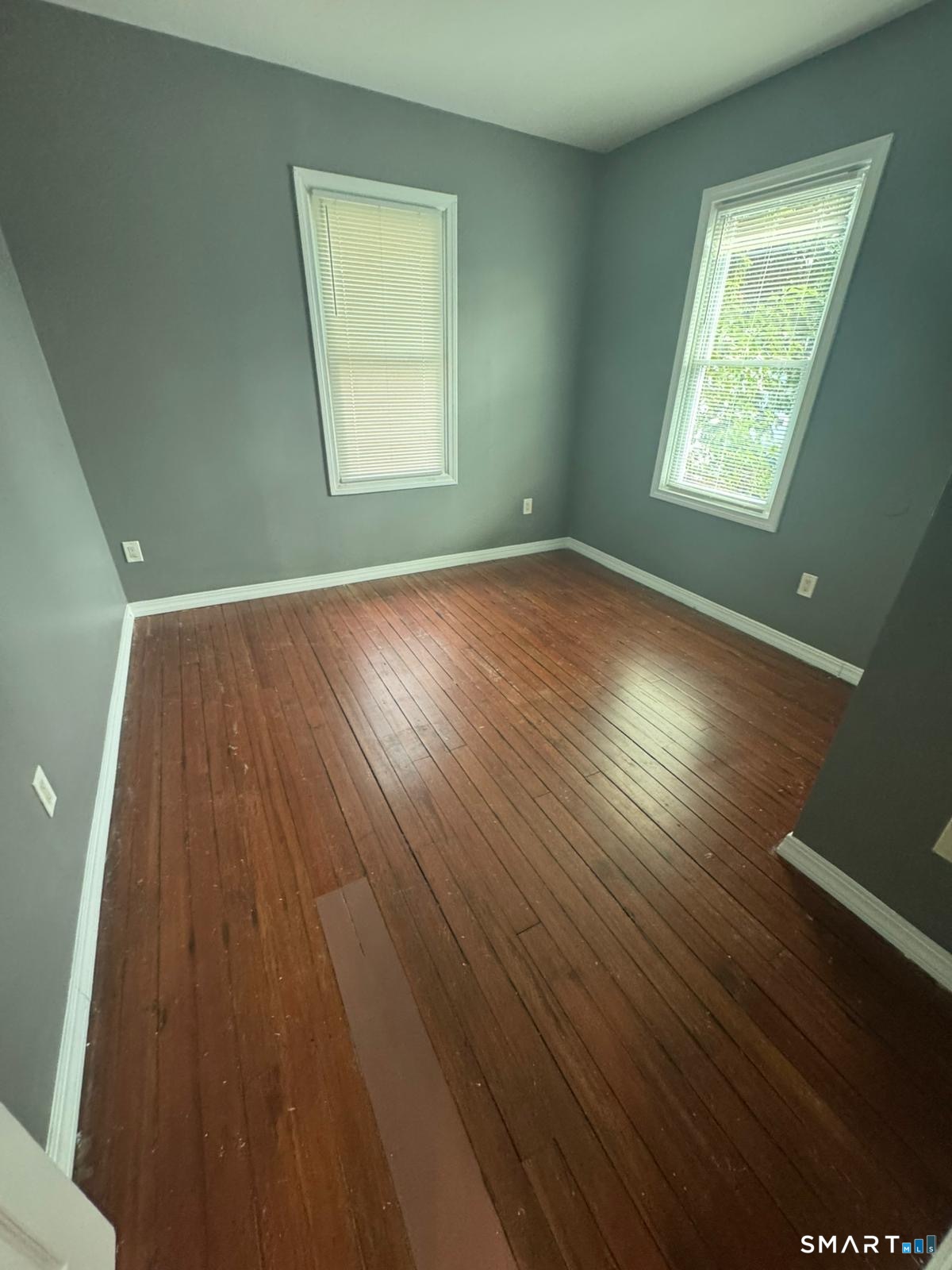182 Hewitt Street Bridgeport CT 06607
