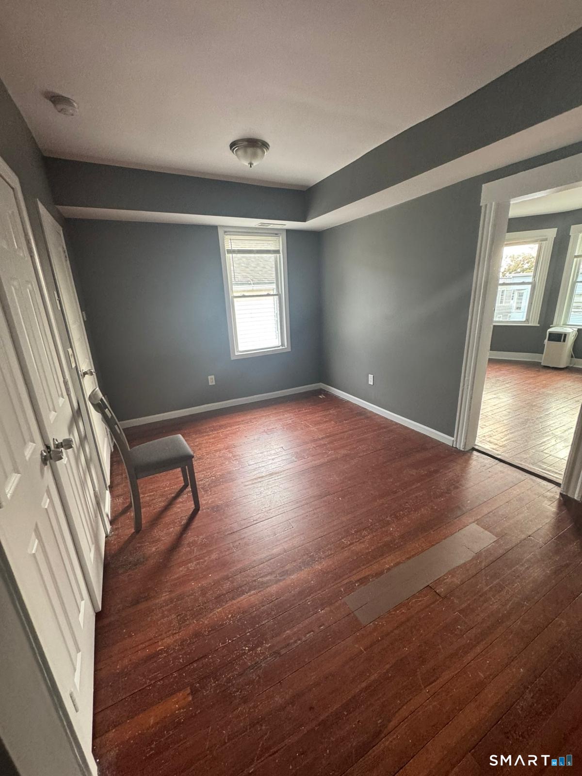 182 Hewitt Street Bridgeport CT 06607