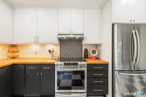 3 Burnett Road New Milford CT 06776