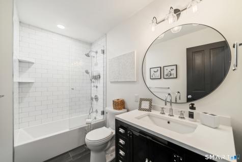 3 Burnett Road New Milford CT 06776