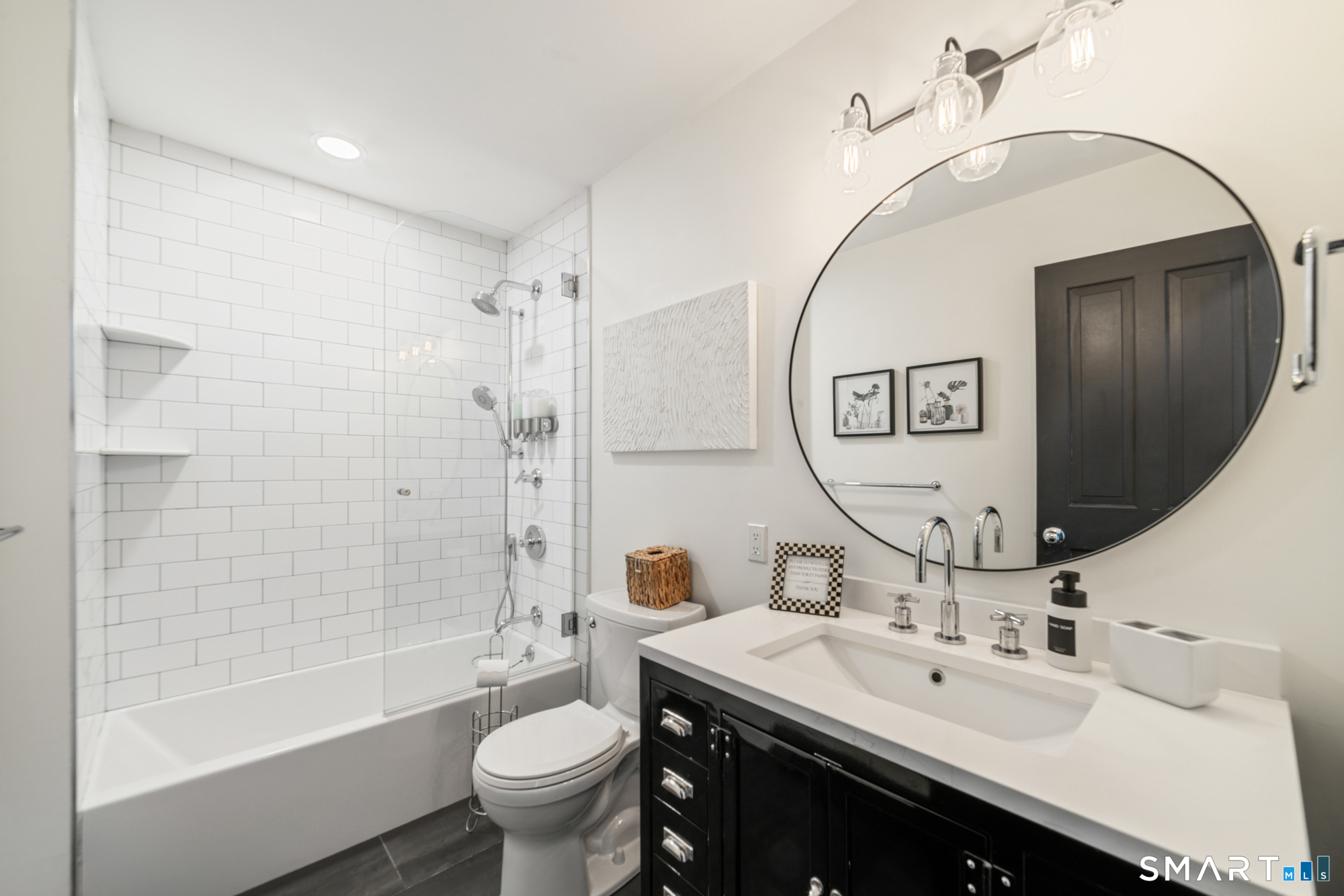3 Burnett Road New Milford CT 06776