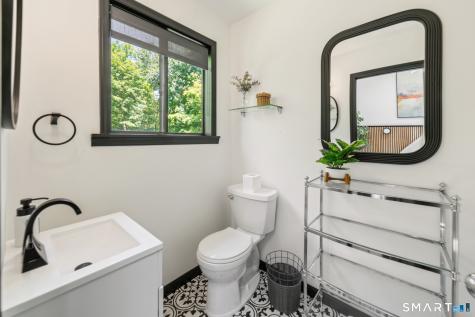 3 Burnett Road New Milford CT 06776