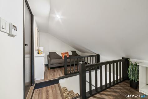 3 Burnett Road New Milford CT 06776