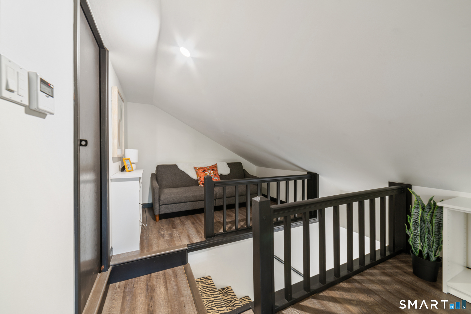 3 Burnett Road New Milford CT 06776