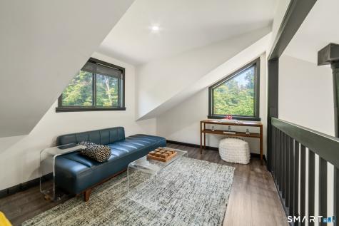 3 Burnett Road New Milford CT 06776