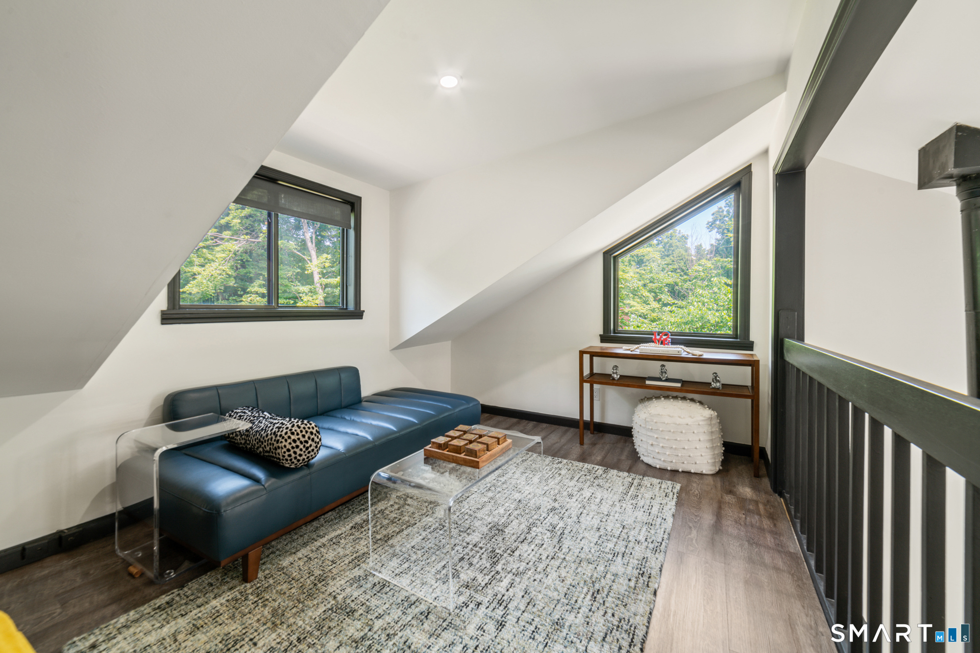3 Burnett Road New Milford CT 06776