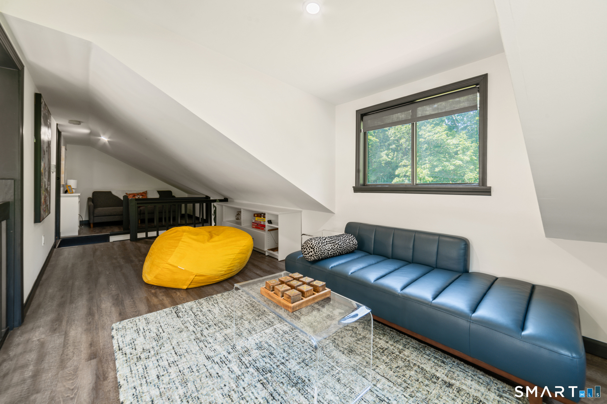 3 Burnett Road New Milford CT 06776