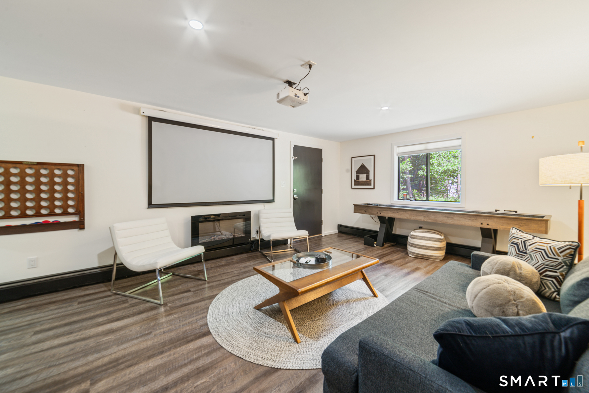 3 Burnett Road New Milford CT 06776