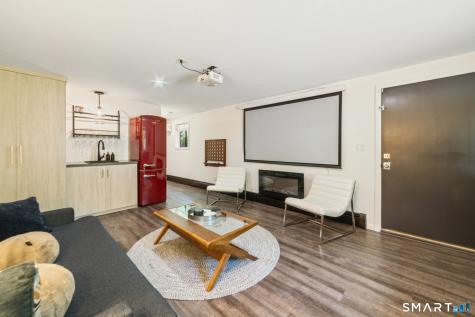 3 Burnett Road New Milford CT 06776