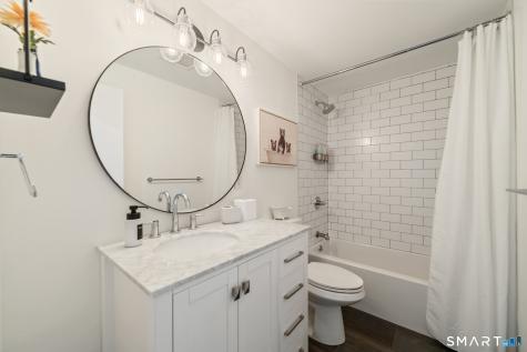3 Burnett Road New Milford CT 06776