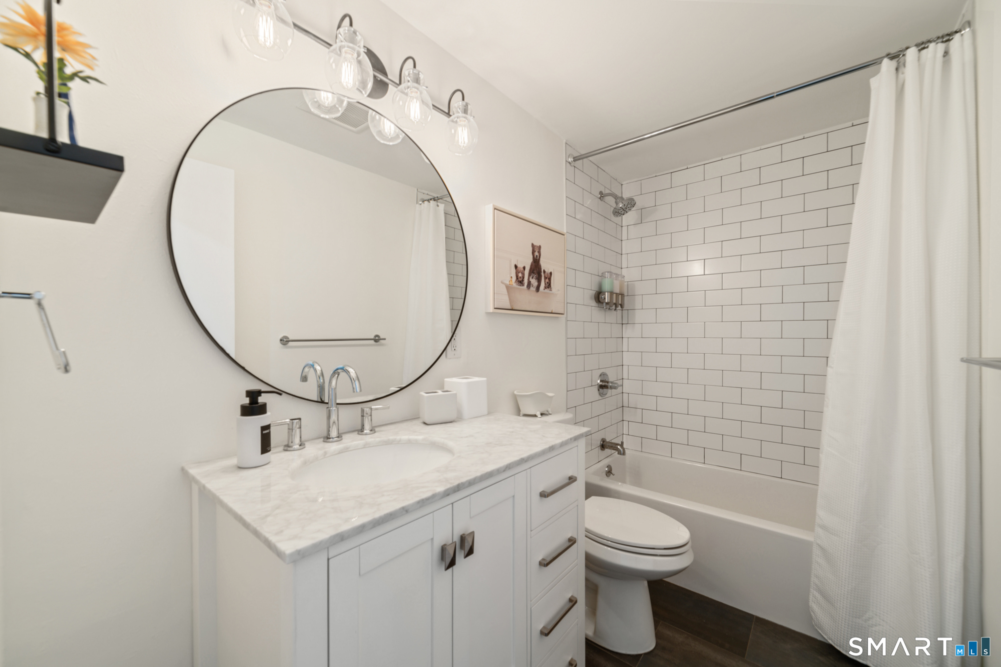 3 Burnett Road New Milford CT 06776
